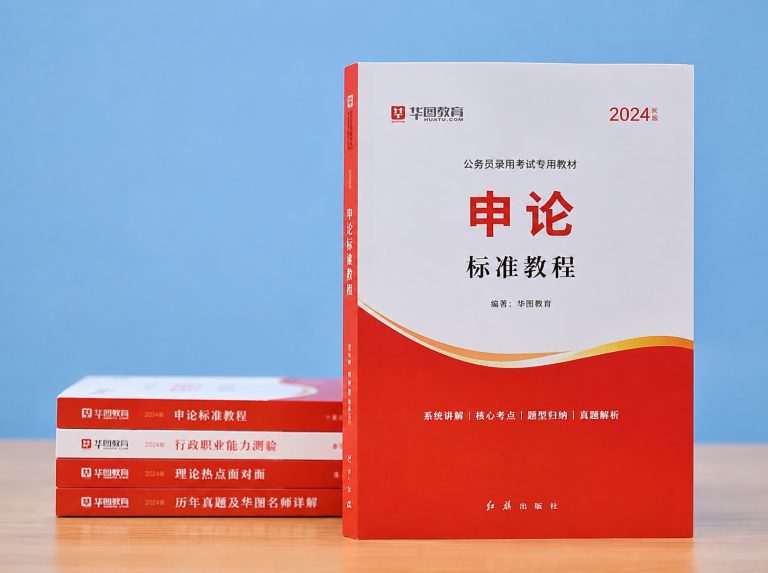 香坊区国家公务员考试笔面协议班